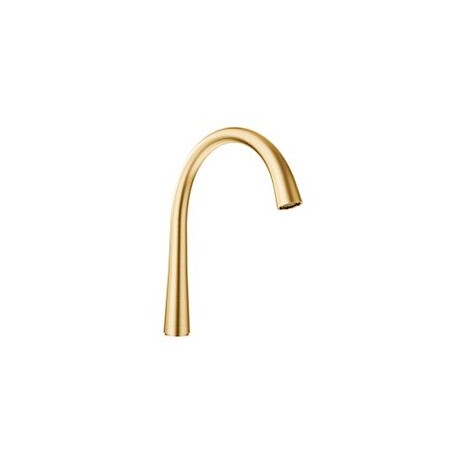 Moen Spout Kit 100961BG